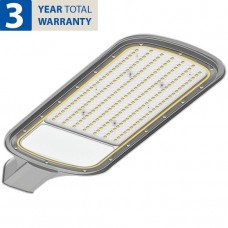 Φωτιστικό Δρόμου LED 200W 230V 22000lm IP65 5500K Ψυχρό Φως 98TIVOLI200SMD